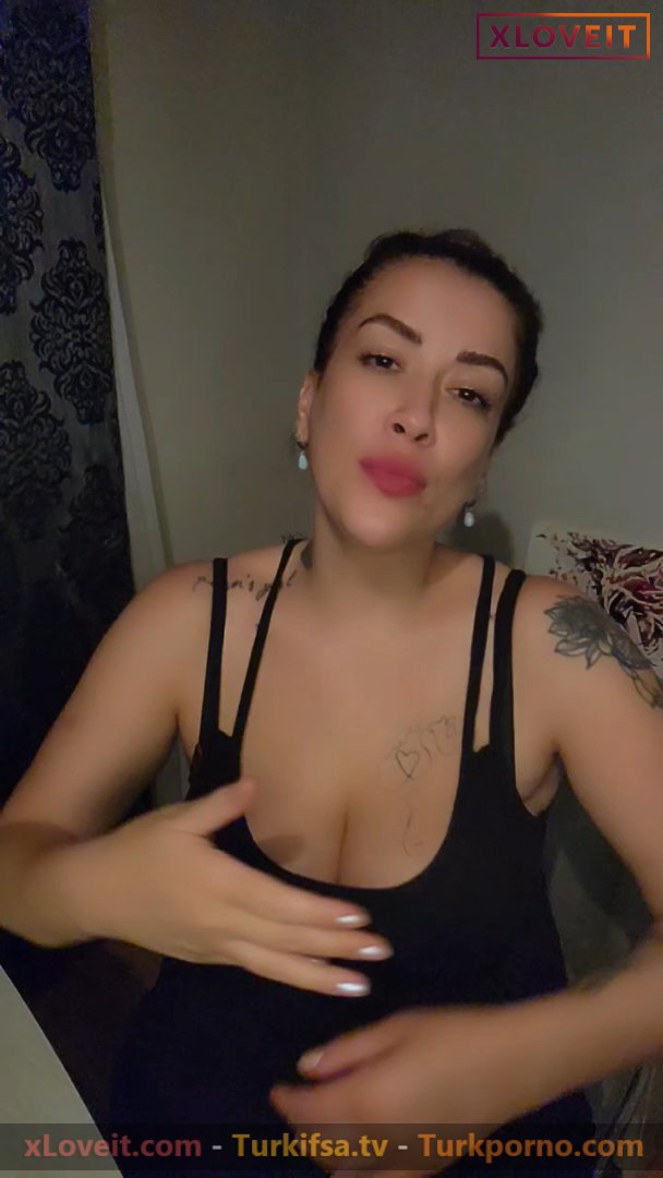 Lily W ifşa Türk olgun kaşardan canlı yayın seyret