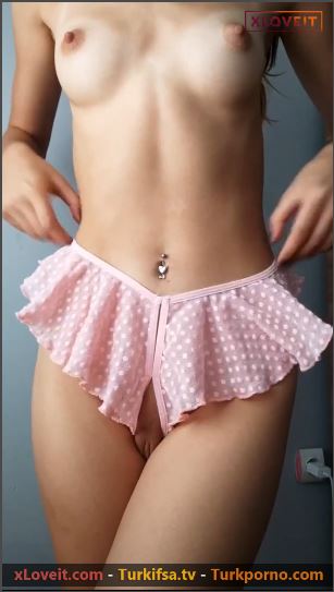 Prenses Su ifşa follofoş olmuş amı