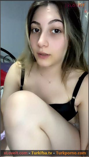 Tango Masal 2 Türk çıtır yayında soyundu